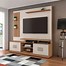 Image result for Loose TV Unit