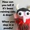 Image result for Funny Little Kid Jokes