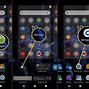 Image result for Android Notification