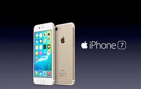 Image result for Latest iPhone 7 Release Date