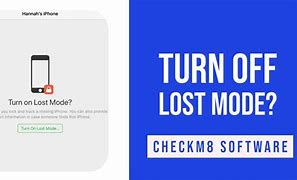 Image result for iPhone Lost Mode