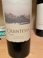 Image result for Quintessa Carmenere Premiere Napa Valley Lost Variety Red