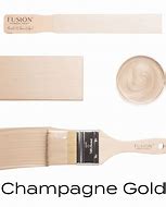Image result for Champagne Gray Paint Color