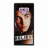 Image result for Samsung Note 9 Case