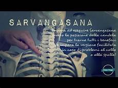 posizione candela sarvangasana breve tutorial su come eseguire la posizione posizione candela sarvangasana breve tutorial su come eseguire la posizione