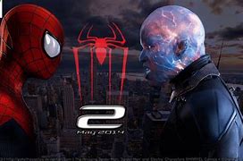 Image result for The Amazing SpiderMan 2 PC
