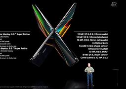 Image result for iPhone X-Fold