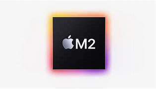 Image result for Prozessor Apple M2