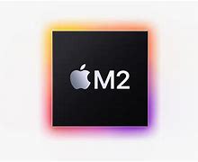 Image result for Apple M2 CPU