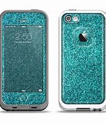 Image result for iPhone 5 iPhone 5 the Colors