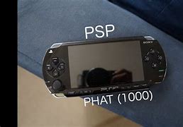 Image result for PSP 1000 Barcode