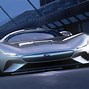 Image result for jaguar future cars