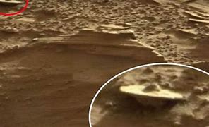 Image result for Mars Crash