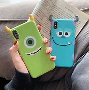 Image result for Cute BFF Phone Cases