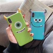 Image result for Protective BFF Phone Cases