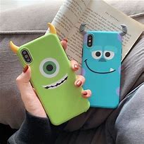 Image result for BFF Space Phone Cases