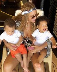 Image result for Rumi and Sir Carter Now