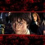 Image result for Cute Harry Potter Background Themes