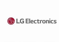 Image result for LG Electronics Logo Transparent