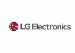 Image result for LG Chem Logo.png