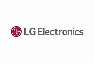 Image result for Logo Baru LG Electronics