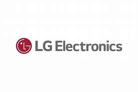 Image result for LG Electronics Inc