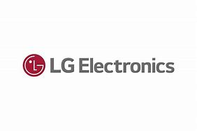 Image result for Logo PT LG Electronics