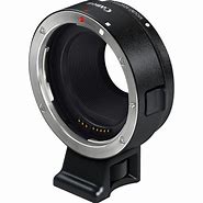 Image result for canon lenses adapters