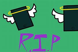 Image result for Phone Ripper