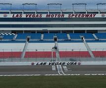 Image result for Las Vegas Speedway White Seats