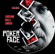Image result for Poker Face 1080X1920