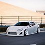 Image result for Toyota 86 Stanced