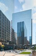 Image result for Fifth Avenue Place