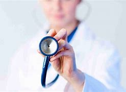 Image result for Pictures for Health Check Up
