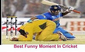 Image result for Funny Cricket Names