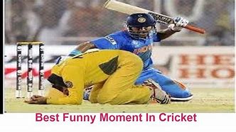 Image result for Funny Cricket Sayings