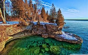 Image result for Cool Michigan Backgrounds