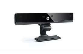 Image result for LG Video Call Camera