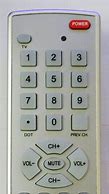 Image result for RCA Remote RC246