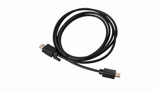 Image result for HDMI