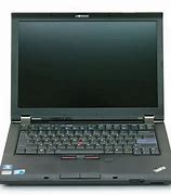 Image result for Lenovo Touch Screen Laptop Old Model