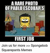Image result for spongebob who me memes