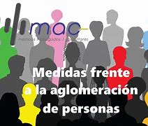 Image result for aiamiento