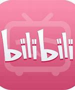 Image result for Bili Bili Wrestling Moves
