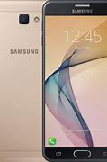 Image result for Samsung Phones J7 Prime