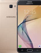 Image result for Cell Phone Samsung J7