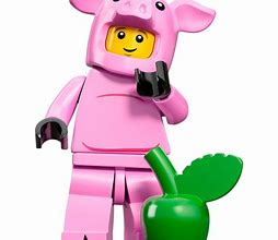 Image result for LEGO Clip Art Free