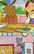 Image result for Arthur Cartoon Meme