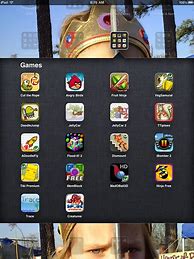 Image result for Proloquo2Go iPad App