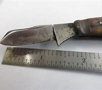 Image result for antique folding knife price
